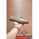 2026年7月18日入荷新品Ferragamoカジュアルシューズ/スニーカー｜メンズ靴人気本革製ギフト/誕生日/TL工場