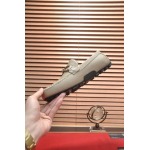 2026年7月18日入荷新品Ferragamoカジュアルシューズ/スニーカー｜メンズ靴人気本革製ギフト/誕生日/TL工場