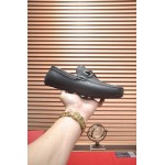 2026年7月18日入荷新品Ferragamoカジュアルシューズ/スニーカー｜メンズ靴人気本革製ギフト/誕生日/TL工場