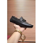 2026年7月18日入荷新品Ferragamoカジュアルシューズ/スニーカー｜メンズ靴人気本革製ギフト/誕生日/TL工場