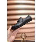 2026年7月18日入荷新品Ferragamoカジュアルシューズ/スニーカー｜メンズ靴人気本革製ギフト/誕生日/TL工場