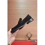 2026年7月18日入荷新品Louis Vuittonカジュアルシューズ/スニーカー｜メンズ靴人気本革製ギフト/誕生日/TL工場