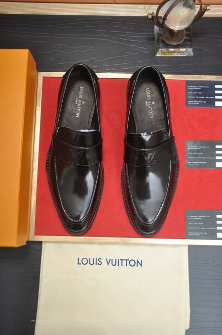 2026年7月18日入荷新品Louis Vuittonカジュ...