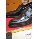 2026年7月18日入荷新品Louis Vuittonカジュアルシューズ/スニーカー｜メンズ靴人気本革製ギフト/誕生日/TL工場