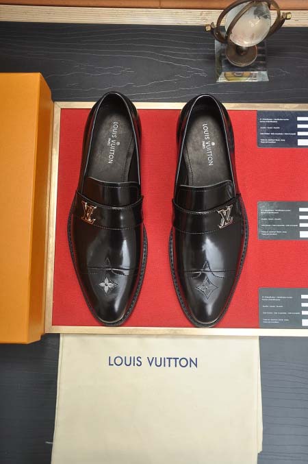 2026年7月18日入荷新品Louis Vuittonカジュ...