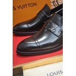 2026年7月18日入荷新品Louis Vuittonカジュアルシューズ/スニーカー｜メンズ靴人気本革製ギフト/誕生日/TL工場