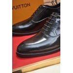 2026年7月18日入荷新品Louis Vuittonカジュアルシューズ/スニーカー｜メンズ靴人気本革製ギフト/誕生日/TL工場