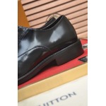 2026年7月18日入荷新品Louis Vuittonカジュアルシューズ/スニーカー｜メンズ靴人気本革製ギフト/誕生日/TL工場