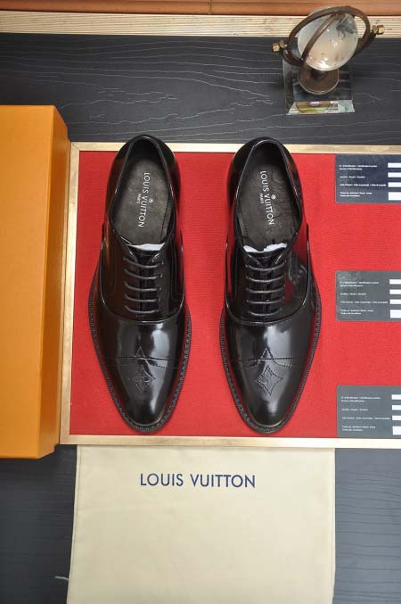 2026年7月18日入荷新品Louis Vuittonカジュ...