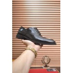 2026年7月18日入荷新品Louis Vuittonカジュアルシューズ/スニーカー｜メンズ靴人気本革製ギフト/誕生日/TL工場