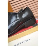 2026年7月18日入荷新品Louis Vuittonカジュアルシューズ/スニーカー｜メンズ靴人気本革製ギフト/誕生日/TL工場
