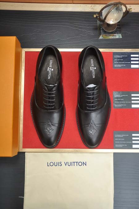2026年7月18日入荷新品Louis Vuittonカジュ...