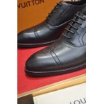2026年7月18日入荷新品Louis Vuittonカジュアルシューズ/スニーカー｜メンズ靴人気本革製ギフト/誕生日/TL工場