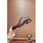 2026年7月18日入荷新品Pradaカジュアルシューズ/スニーカー｜メンズ靴人気本革製ギフト/誕生日/TL工場