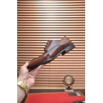2026年7月18日入荷新品Pradaカジュアルシューズ/スニーカー｜メンズ靴人気本革製ギフト/誕生日/TL工場