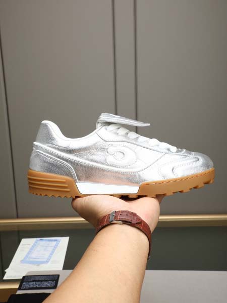 2026年7月18日入荷新品COACHカジュアルシューズ/ス...