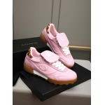 2026年7月18日入荷新品COACHカジュアルシューズ/スニーカー｜メンズ靴人気本革製ギフト/誕生日/TL工場
