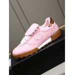 2026年7月18日入荷新品COACHカジュアルシューズ/スニーカー｜メンズ靴人気本革製ギフト/誕生日/TL工場