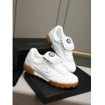 2026年7月18日入荷新品COACHカジュアルシューズ/スニーカー｜メンズ靴人気本革製ギフト/誕生日/TL工場