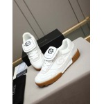 2026年7月18日入荷新品COACHカジュアルシューズ/スニーカー｜メンズ靴人気本革製ギフト/誕生日/TL工場