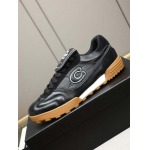 2026年7月18日入荷新品COACHカジュアルシューズ/スニーカー｜メンズ靴人気本革製ギフト/誕生日/TL工場