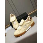 2026年7月18日入荷新品COACHカジュアルシューズ/スニーカー｜メンズ靴人気本革製ギフト/誕生日/TL工場