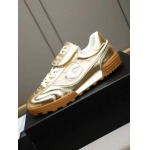 2026年7月18日入荷新品COACHカジュアルシューズ/スニーカー｜メンズ靴人気本革製ギフト/誕生日/TL工場