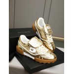 2026年7月18日入荷新品COACHカジュアルシューズ/スニーカー｜メンズ靴人気本革製ギフト/誕生日/TL工場