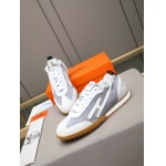 2026年7月18日入荷新品Hermesカジュアルシューズ/スニーカー｜メンズ靴人気本革製ギフト/誕生日/TL工場