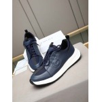 2026年7月18日入荷新品Givenchyカジュアルシューズ/スニーカー｜メンズ靴人気本革製ギフト/誕生日/TL工場