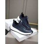 2026年7月18日入荷新品Givenchyカジュアルシューズ/スニーカー｜メンズ靴人気本革製ギフト/誕生日/TL工場