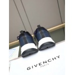2026年7月18日入荷新品Givenchyカジュアルシューズ/スニーカー｜メンズ靴人気本革製ギフト/誕生日/TL工場