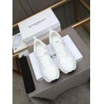 2026年7月18日入荷新品Givenchyカジュアルシューズ/スニーカー｜メンズ靴人気本革製ギフト/誕生日/TL工場