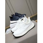 2026年7月18日入荷新品Givenchyカジュアルシューズ/スニーカー｜メンズ靴人気本革製ギフト/誕生日/TL工場