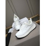 2026年7月18日入荷新品Givenchyカジュアルシューズ/スニーカー｜メンズ靴人気本革製ギフト/誕生日/TL工場
