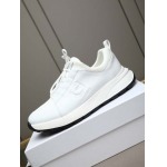 2026年7月18日入荷新品Givenchyカジュアルシューズ/スニーカー｜メンズ靴人気本革製ギフト/誕生日/TL工場
