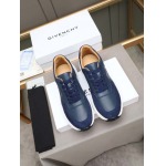 2026年7月18日入荷新品Givenchyカジュアルシューズ/スニーカー｜メンズ靴人気本革製ギフト/誕生日/TL工場