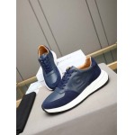 2026年7月18日入荷新品Givenchyカジュアルシューズ/スニーカー｜メンズ靴人気本革製ギフト/誕生日/TL工場