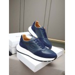 2026年7月18日入荷新品Givenchyカジュアルシューズ/スニーカー｜メンズ靴人気本革製ギフト/誕生日/TL工場