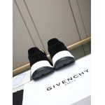 2026年7月18日入荷新品Givenchyカジュアルシューズ/スニーカー｜メンズ靴人気本革製ギフト/誕生日/TL工場