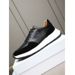 2026年7月18日入荷新品Givenchyカジュアルシューズ/スニーカー｜メンズ靴人気本革製ギフト/誕生日/TL工場