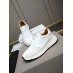 2026年7月18日入荷新品Givenchyカジュアルシューズ/スニーカー｜メンズ靴人気本革製ギフト/誕生日/TL工場