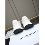 2026年7月18日入荷新品Givenchyカジュアルシューズ/スニーカー｜メンズ靴人気本革製ギフト/誕生日/TL工場