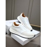 2026年7月18日入荷新品Givenchyカジュアルシューズ/スニーカー｜メンズ靴人気本革製ギフト/誕生日/TL工場