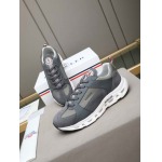 2026年7月18日入荷新品Monclerカジュアルシューズ/スニーカー｜メンズ靴人気本革製ギフト/誕生日/TL工場