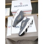 2026年7月18日入荷新品Monclerカジュアルシューズ/スニーカー｜メンズ靴人気本革製ギフト/誕生日/TL工場