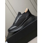 2026年7月18日入荷新品Bossカジュアルシューズ/スニーカー｜メンズ靴人気本革製ギフト/誕生日/TL工場