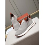 2026年7月18日入荷新品Loro Pianaカジュアルシューズ/スニーカー｜メンズ靴人気本革製ギフト/誕生日/TL工場
