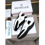 2026年7月18日入荷新品Monclerカジュアルシューズ/スニーカー｜メンズ靴人気本革製ギフト/誕生日/TL工場