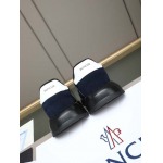 2026年7月18日入荷新品Monclerカジュアルシューズ/スニーカー｜メンズ靴人気本革製ギフト/誕生日/TL工場